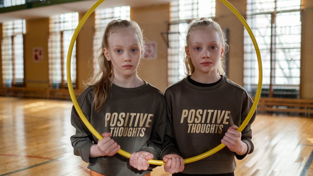 Kuidas leida motivatsiooni igapäevaelus